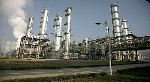 簡析(xī)鎖渣、鎖(suo)鬥閥故(gù)障及維(wei)修 簡析(xi)鎖渣、鎖(suo)鬥閥故(gu)障及維(wéi)修