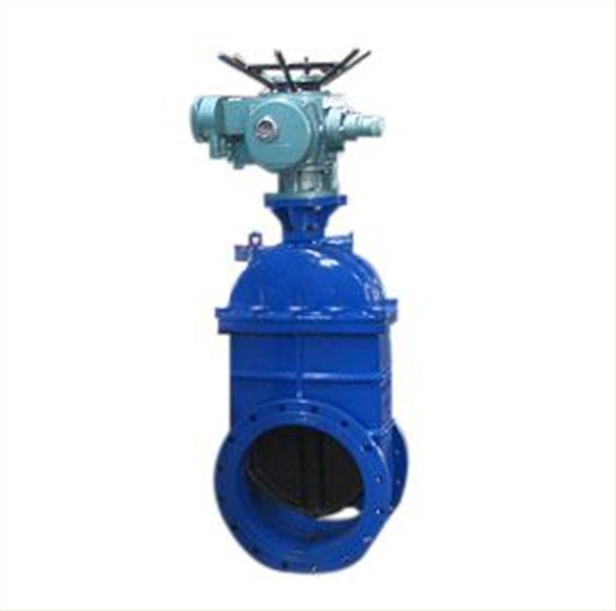 裁剪(305X303)電(diàn)動軟密封(fēng)閘閥 裁剪(jiǎn)(305X303)電動軟密(mì)封閘閥