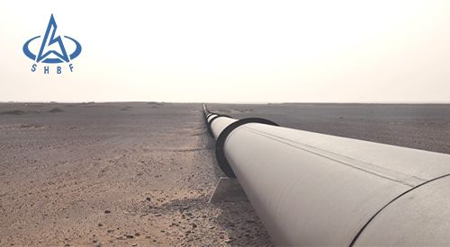 航天泵閥(fa)為您介紹(shao)埋地式焊(han)接球閥 航天泵(beng)閥為您介(jiè)紹埋地式(shi)焊接球閥(fá)