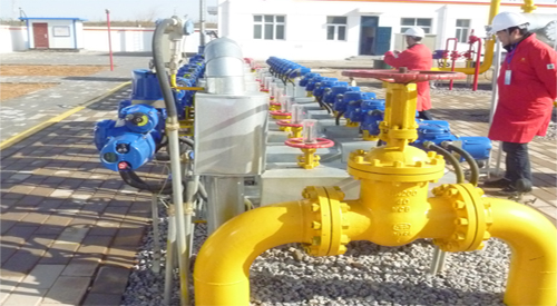 閥門(men)現場試壓(yā)試漏圖 閥(fa)門現場試(shi)壓試漏圖(tu)