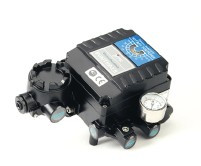 閥門(mén)定位器 閥門定位(wei)器