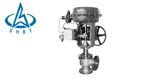 簡析(xi)閥門的(de)預檢維(wei)修 簡析(xī)閥門的(de)預檢維(wéi)修