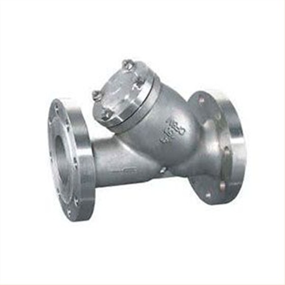 美标Y型(xíng)過濾器 美(měi)标Y型過濾(lǜ)器