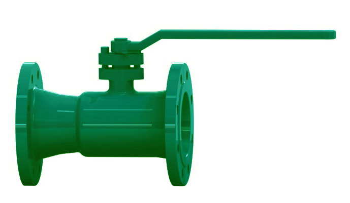 航天泵閥為您(nin)介紹片式球閥(fa) 航天泵閥為您(nín)介紹片式球閥(fa)