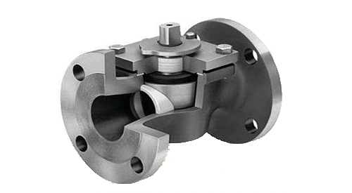 航天泵(bèng)閥為您(nín)介紹旋(xuán)塞閥 航天(tian)泵閥為(wei)您介紹(shao)旋塞閥(fá)