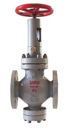 排污(wū)閥1 排污閥1