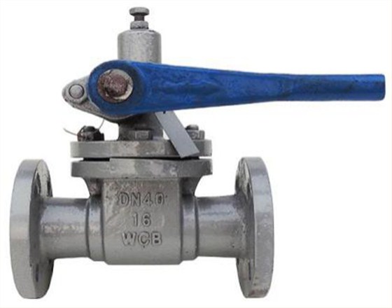 排污閥(fa)2 排污閥2