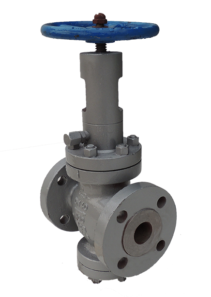 排污閥2 排(pái)污閥2