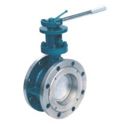 裁(cai)剪(250X255)金屬硬(ying)密封蝶閥(fa) 裁剪(250X255)金屬(shu)硬密封蝶(die)閥