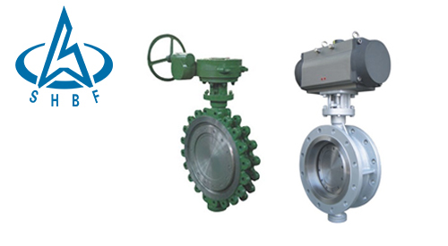 簡(jiǎn)析法蘭式(shi)蝶閥和對(duì)夾式蝶閥(fa)的區别 簡(jian)析法蘭式(shi)蝶閥和對(duì)夾式蝶閥(fa)的區别