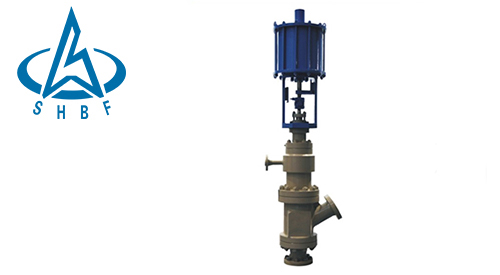 航天泵閥為(wéi)您介紹煤粉輸(shū)送角閥 航(hang)天泵閥為您介(jie)紹煤粉輸送角(jiǎo)閥