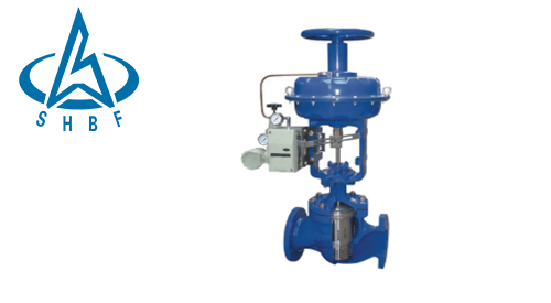 調節閥(fá)故障性(xìng)維修 調節(jie)閥故障(zhang)性維修(xiu)