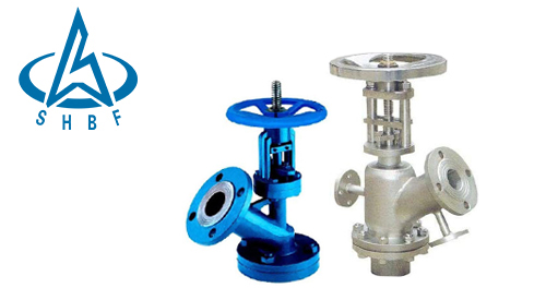 淺談管(guan)接放料(liao)閥的安(an)裝與維(wéi)護 淺(qiǎn)談管接(jiē)放料閥(fá)的安裝(zhuāng)與維護(hù)