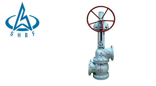 航(háng)天泵閥(fa)為您介(jie)紹三通(tōng)料漿閥(fá) 航天(tian)泵閥為(wéi)您介紹(shào)三通料(liao)漿閥