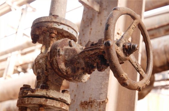 閥(fa)門腐蝕(shí)1 閥門腐(fǔ)蝕1