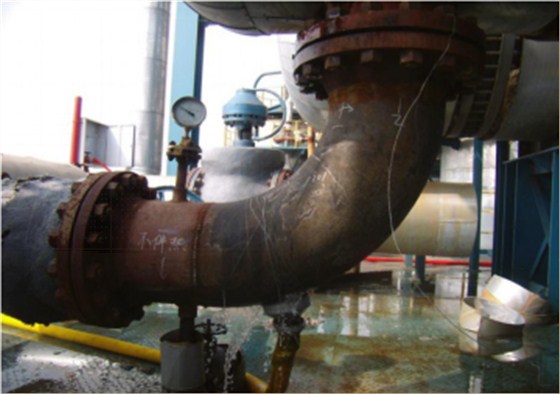 閥門腐(fu)蝕2 閥門(mén)腐蝕2