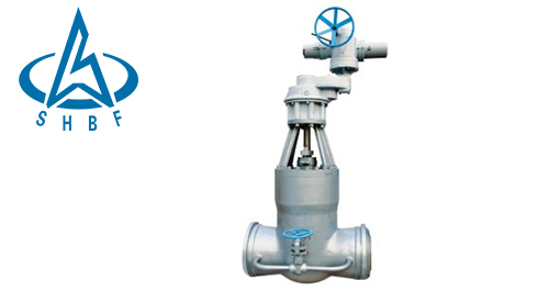 航天泵閥為您(nin)介紹電站閘閥(fá) 航天泵閥為您(nin)介紹電站閘閥(fa)