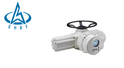 淺談(tan)電動閘閥閥(fá)門維護 淺談(tán)電動閘閥閥(fa)門維護