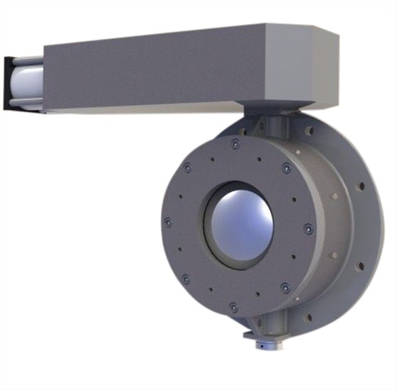 圓頂閥(fa)htbf 圓頂閥(fá)htbf