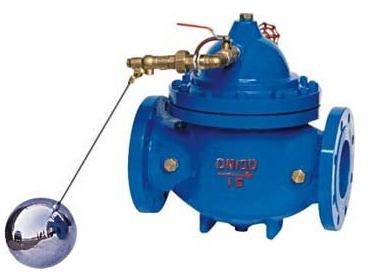 裁(cai)剪（385X274）水力控制閥