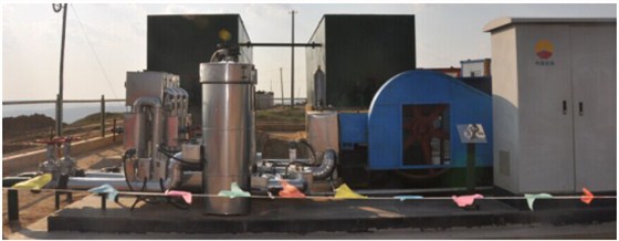 數(shù)字化注(zhu)水撬 數(shù)字化注(zhù)水撬