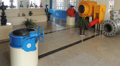 簡析(xī)鑄鋼、鍛(duan)鋼球閥(fá)的區别(bié)不同 簡析鑄(zhù)鋼、鍛鋼(gang)球閥的(de)區别不(bu)同