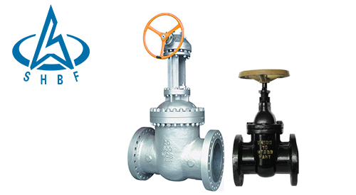 航(hang)天泵閥(fa)為您介(jie)紹楔式(shì)閘閥 航(háng)天泵閥(fá)為您介(jiè)紹楔式(shì)閘閥