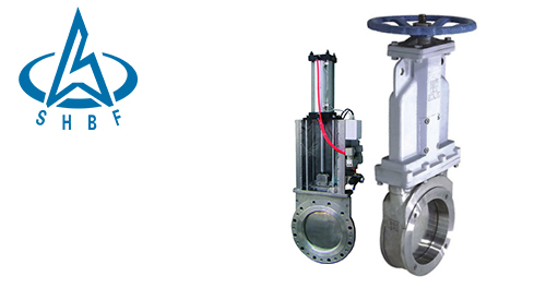 航天泵(beng)閥為你(ni)介紹滑(huá)闆閥 航天(tian)泵閥為(wéi)你介紹(shào)滑闆閥(fa)