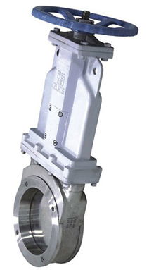 滑(hua)闆閥-航天泵閥(fá) 滑闆閥-航天泵(beng)閥