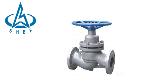 航天泵閥為(wéi)您介紹柱塞(sāi)閥 航(hang)天泵閥為您(nin)介紹柱塞閥(fa)