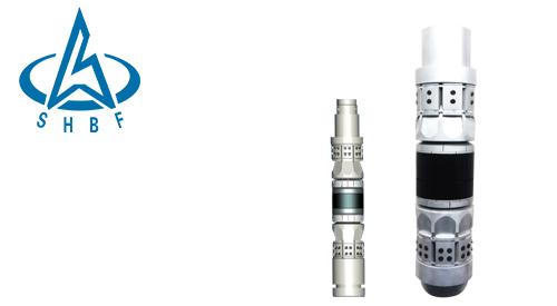 航天(tiān)泵閥為您介(jiè)紹可溶橋塞(sai) 航天泵閥(fa)為您介紹可(ke)溶橋塞