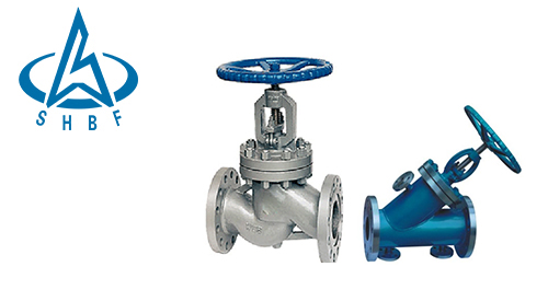 簡(jian)析截止閥的‘低(di)進高出’ 簡析截止閥(fa)的‘低進高出’