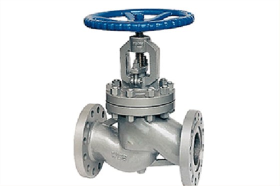 GB截止閥(fa) GB截止閥(fa)