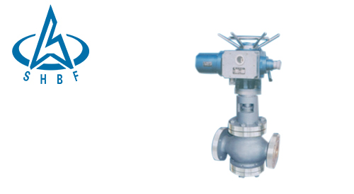 航天泵(beng)閥為您介紹排(pai)污閥 航天(tiān)泵閥為您介紹(shao)排污閥