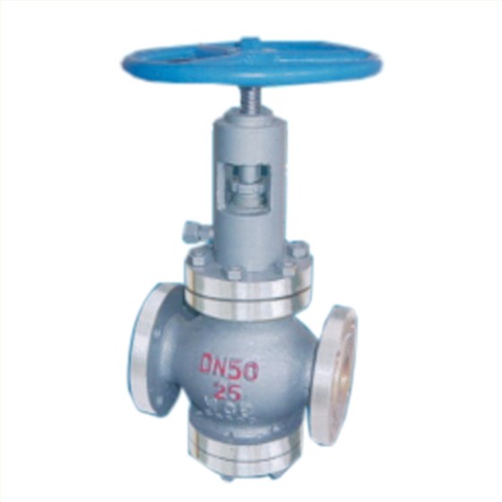 排污閥(fa) 排污閥