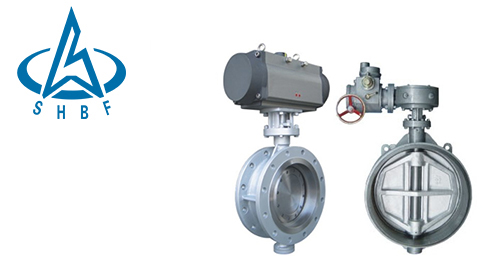 航天泵(bèng)閥為您介紹三(sān)偏心蝶閥 航天泵閥(fa)為您介紹三偏(piān)心蝶閥