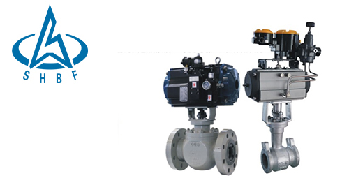 簡析化工(gōng)閥門的選型事(shi)項 簡析化(hua)工閥門的選型(xíng)事項