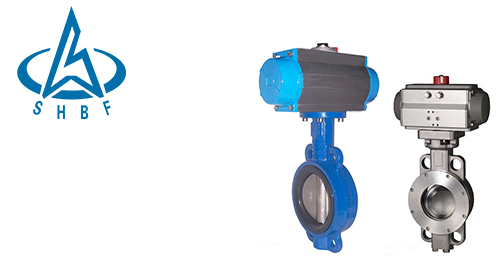 簡析氣(qì)動蝶閥(fá)的維修(xiu)保養 簡析(xī)氣動蝶(dié)閥的維(wei)修保養(yang)