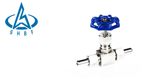 航天泵閥為您(nin)介紹針型閥 航天泵閥為(wéi)您介紹針型閥(fá)