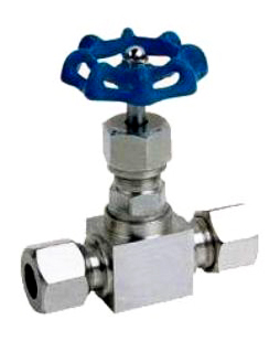 針型閥 針型閥(fa)