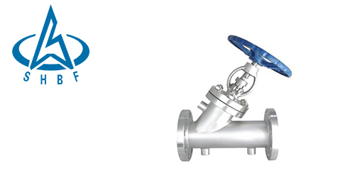 介(jiè)紹直流(liú)式截止(zhǐ)閥 介紹直(zhi)流式截(jie)止閥