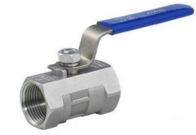 單片(piàn)式 單片式(shì)