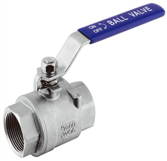 二(èr)片式 二片(pian)式