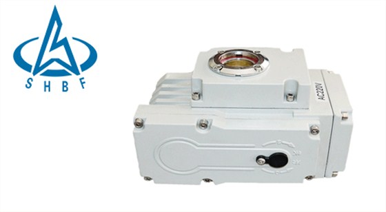 電動(dong)執行器放(fàng)大圖 電動(dòng)執行器放(fàng)大圖