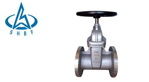 明(ming)杆軟密封(feng)閘閥 明杆軟密(mi)封閘閥