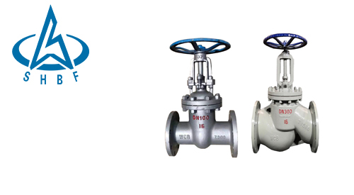 閘(zhá)閥和截止(zhǐ)閥的區别(bié)是什麼 如(rú)何選用 閘(zha)閥和截止(zhi)閥的區别(bié)是什麼 如(ru)何選用