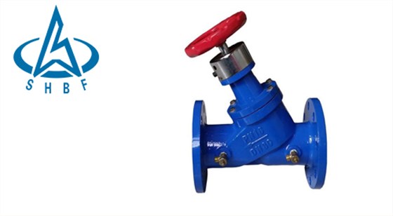 數字鎖定平衡(heng)閥 數字鎖定平(ping)衡閥