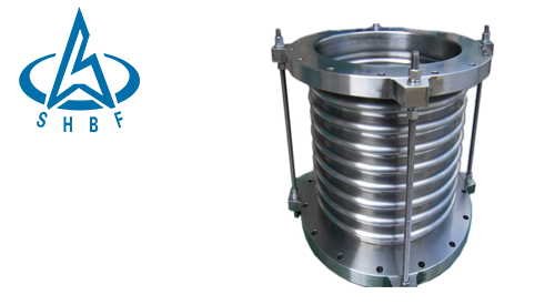 金屬補(bu)償器 金屬(shu)補償器(qi)