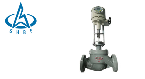 電動調(diao)節閥的(de)基本介(jiè)紹 電(diàn)動調節(jie)閥的基(jī)本介紹(shào)