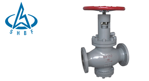 節流(liu)截止放空閥結(jié)構特點和工作(zuo)原理圖 節(jiē)流截止放空閥(fá)結構特點和工(gōng)作原理圖